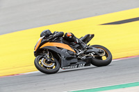 may-2019;motorbikes;no-limits;peter-wileman-photography;portimao;portugal;trackday-digital-images